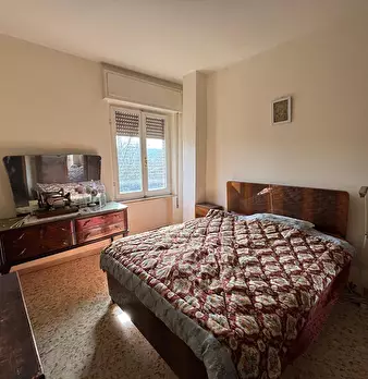 Foto annuncio 19