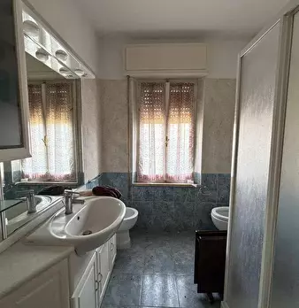 Foto annuncio 25