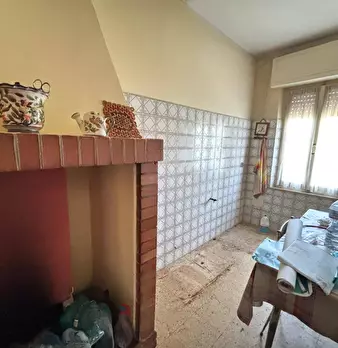 Foto annuncio 12