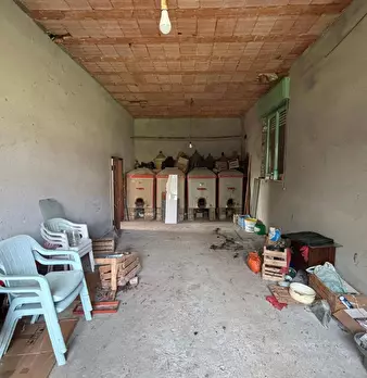 Foto annuncio 27