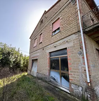 Foto annuncio 28