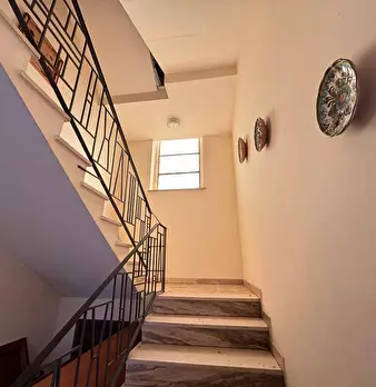 Foto annuncio 29