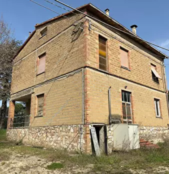 Foto annuncio 31