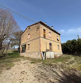Foto annuncio 32