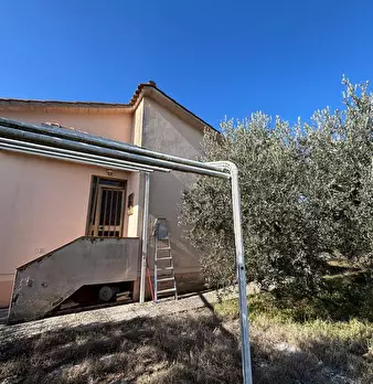 Foto annuncio 6