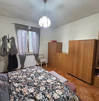 Foto annuncio 20