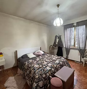 Foto annuncio 21