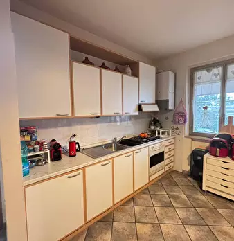 Foto annuncio 18