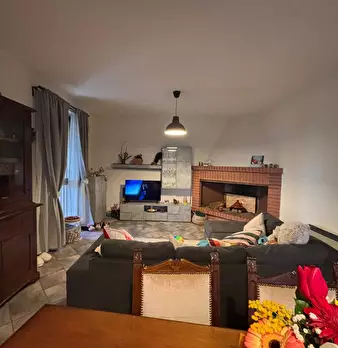 Foto annuncio 16