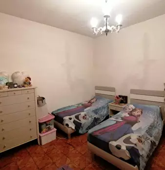 Foto annuncio 22