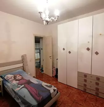 Foto annuncio 23