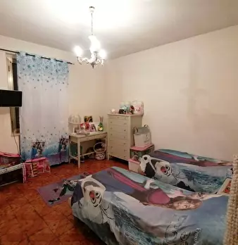Foto annuncio 24