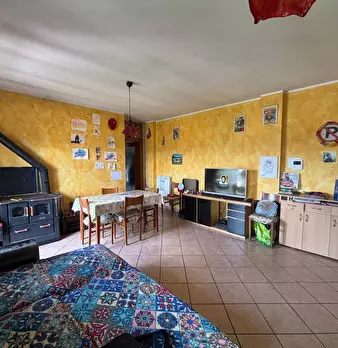 Foto annuncio 8