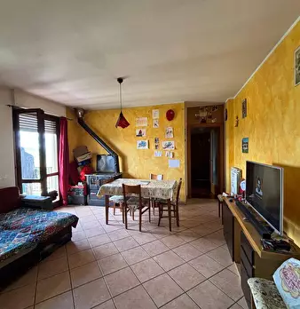 Foto annuncio 9