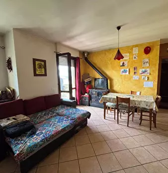 Foto annuncio 5