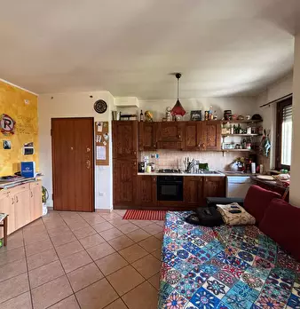Foto annuncio 6