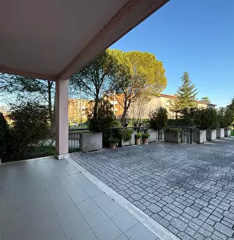 Foto annuncio 4