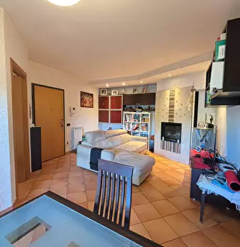 Foto annuncio 10