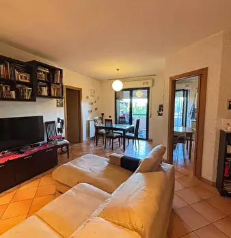 Foto annuncio 11