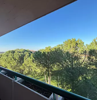 Foto annuncio 13