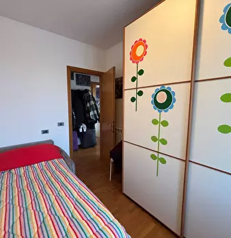 Foto annuncio 23