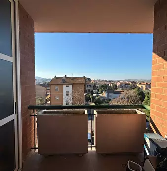 Foto annuncio 26