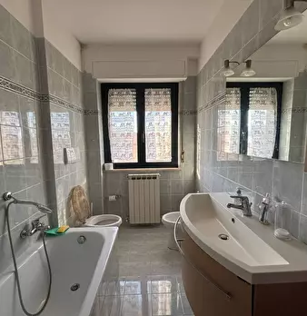 Foto annuncio 27