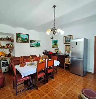 Foto annuncio 4