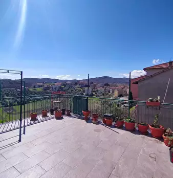 Foto annuncio 9