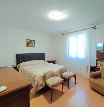 Foto annuncio 17
