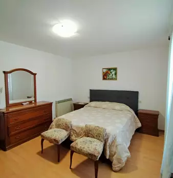 Foto annuncio 19