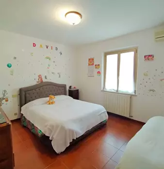 Foto annuncio 20