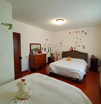 Foto annuncio 21