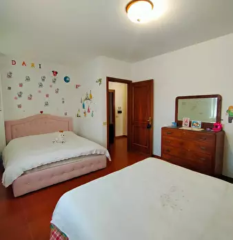 Foto annuncio 22