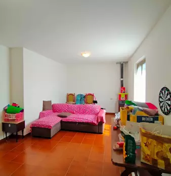 Foto annuncio 25