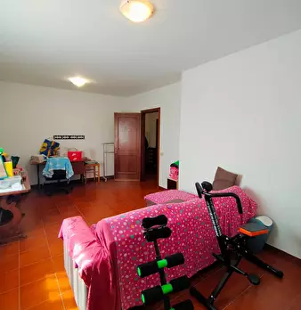 Foto annuncio 26