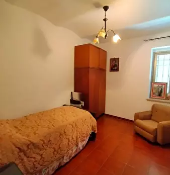 Foto annuncio 27