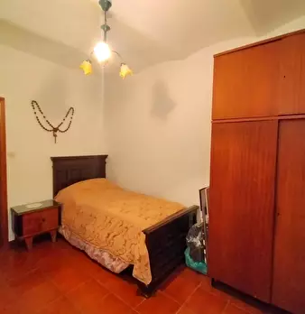 Foto annuncio 28