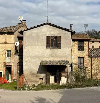 Foto annuncio 2