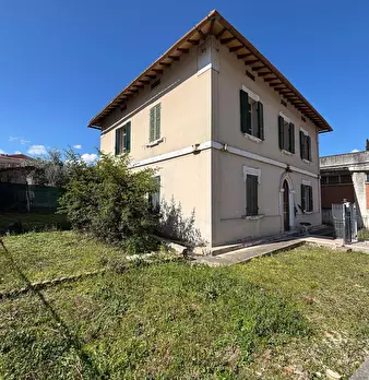 Foto annuncio 3