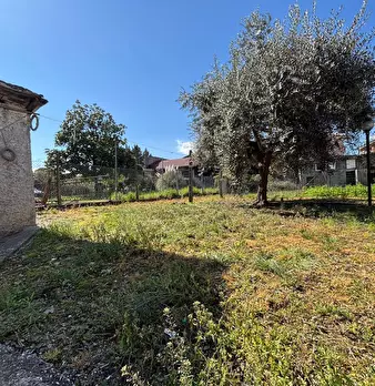 Foto annuncio 4