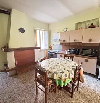 Foto annuncio 10