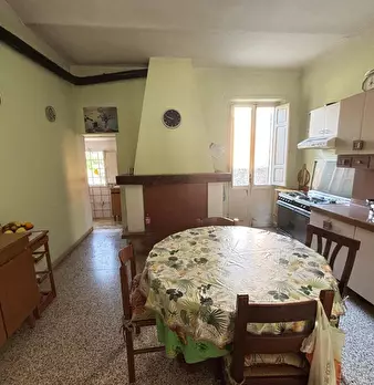 Foto annuncio 11