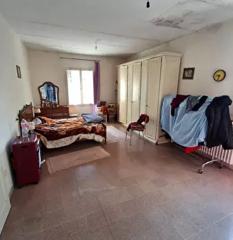 Foto annuncio 12