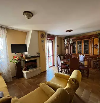 Foto annuncio 1