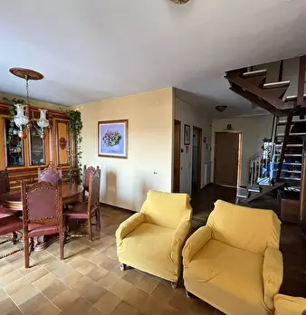 Foto annuncio 3