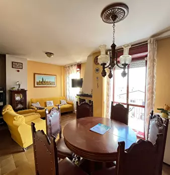 Foto annuncio 6