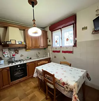 Foto annuncio 8