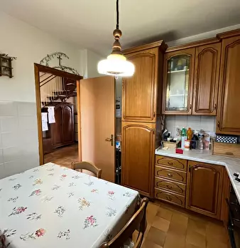 Foto annuncio 10