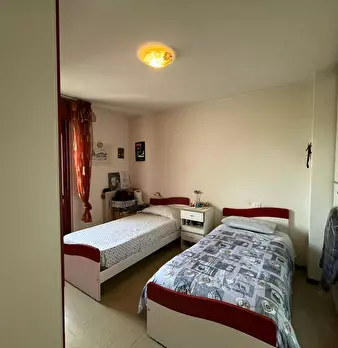 Foto annuncio 17